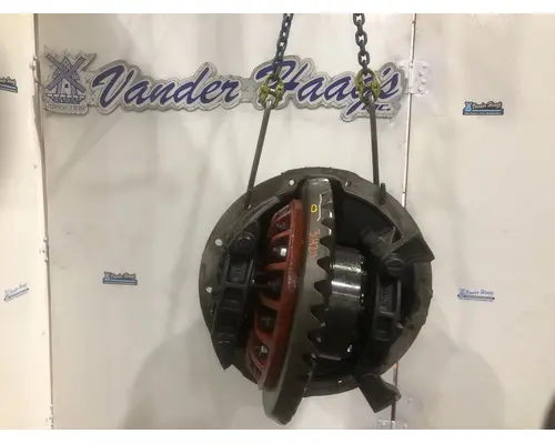Meritor RS23186 Rear (CRR)