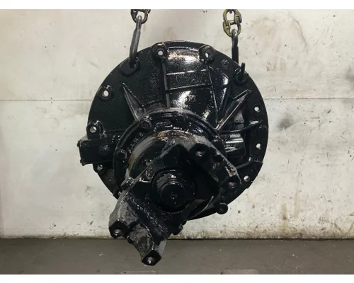 Meritor RS23186 Rear (CRR)