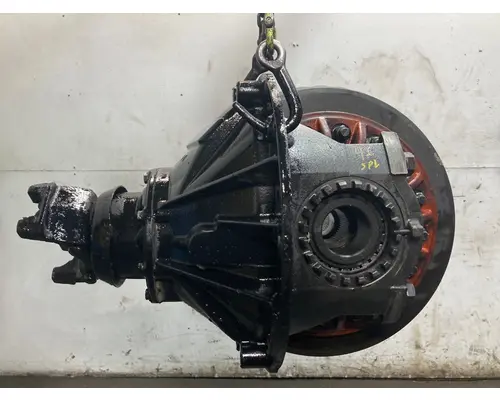 Meritor RS23186 Rear (CRR)