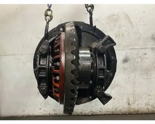 Meritor RS23186 Rear (CRR)