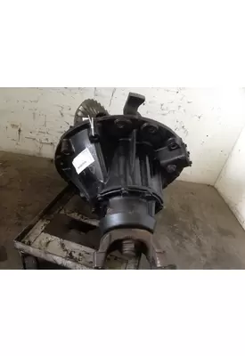 Meritor RS23186 Rear (CRR)