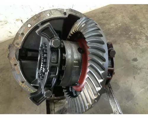 Meritor RS23186 Rear (CRR)