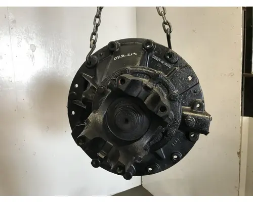 Meritor RS23186 Rear (CRR)