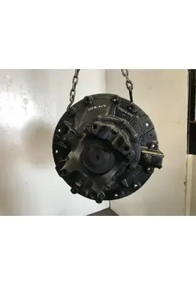 Meritor RS23186 Rear (CRR)