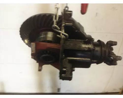 Meritor RS23186 Rear (CRR)