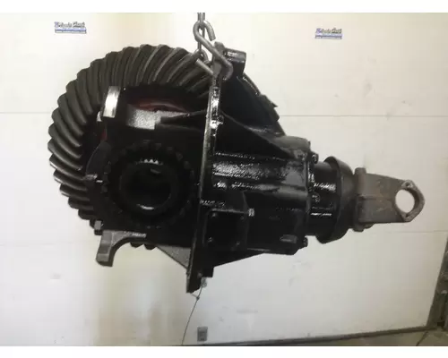 Meritor RS23186 Rear (CRR)