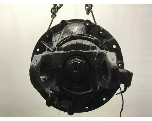 Meritor RS23186 Rear (CRR)