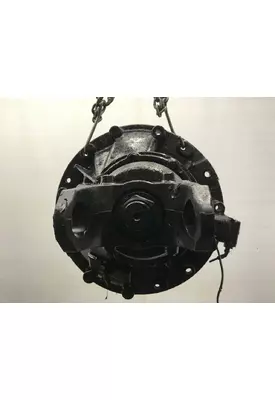 Meritor RS23186 Rear (CRR)