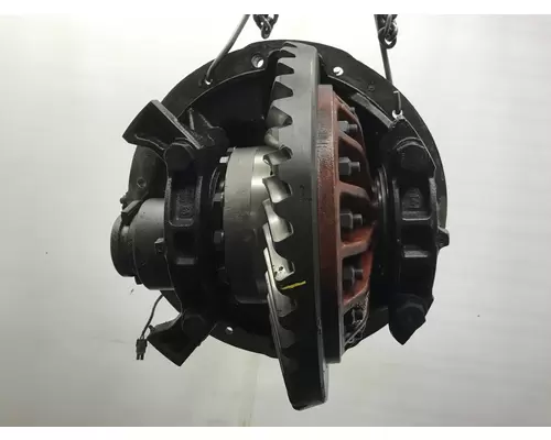 Meritor RS23186 Rear (CRR)