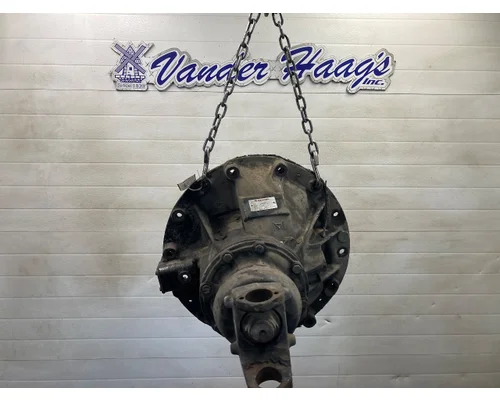 Meritor RS23186 Rear (CRR)
