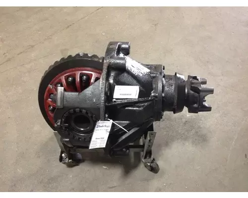 Meritor RS23186 Rear Differential (CRR)