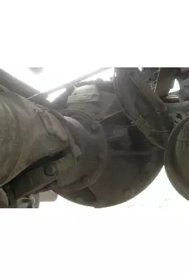 Meritor RS23186 Rear Differential (CRR)