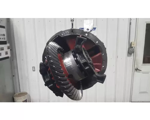 Meritor RS23186 Rear Differential (CRR)