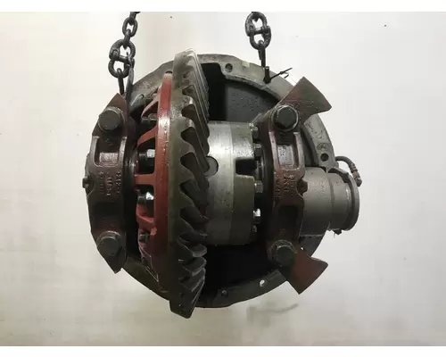 Meritor RS23186 Rear Differential (CRR)