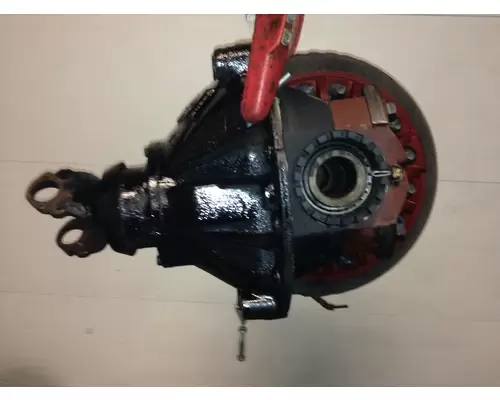 Meritor RS23186 Rear Differential (CRR)