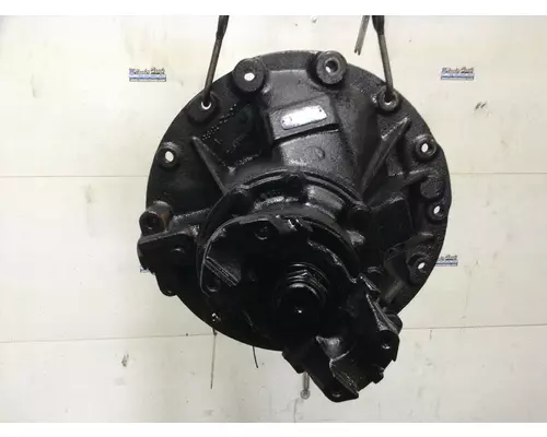 Meritor RS23186 Rear Differential (CRR)