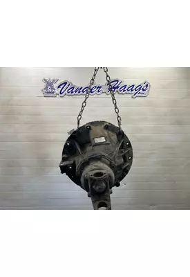 Meritor RS23186 Rear Differential (CRR)