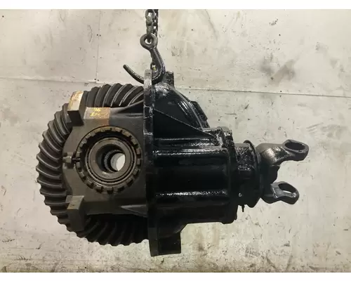 Meritor RS24160 Differential Pd Drive Gear