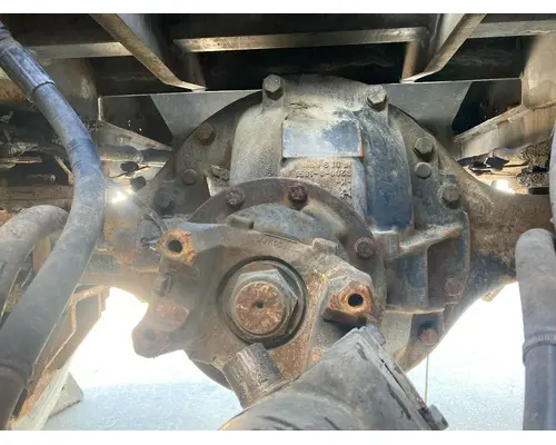 Meritor RS24160 Differential Pd Drive Gear