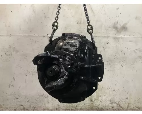 Meritor RS24160 Rear Differential (CRR)