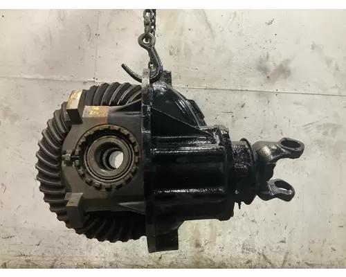 Meritor RS24160 Rear Differential (CRR)