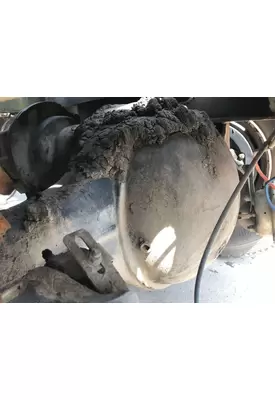 Meritor RS30380 Axle Housing (Rear)