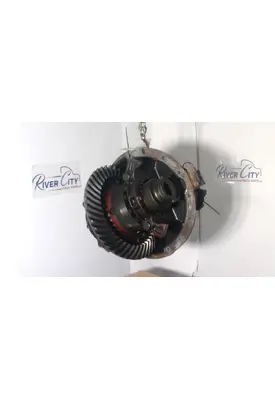 Meritor RSL23186 Rears (Rear)