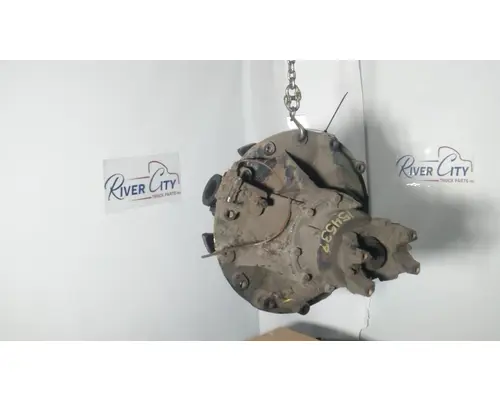 Meritor RSL23186 Rears (Rear)