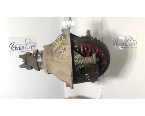 Meritor RSL23186 Rears (Rear)