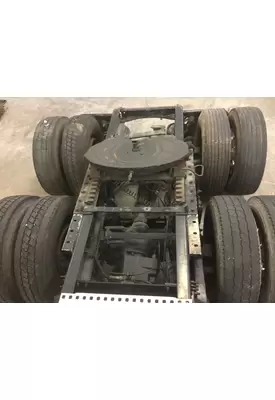 Meritor RT40145 Cutoff