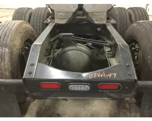 Meritor RT40145 Cutoff