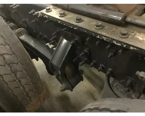 Meritor RT40145 Cutoff