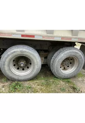 Meritor RT40145 Cutoff