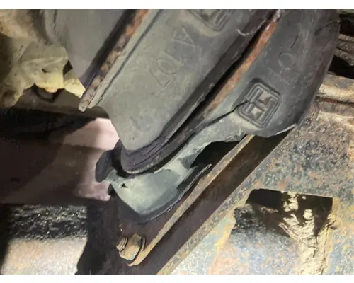 Meritor RT44145 Cutoff Assembly (Housings & Suspension Only)