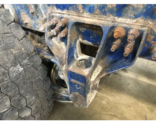 Meritor RT46164 Cutoff Assembly (Housings & Suspension Only)