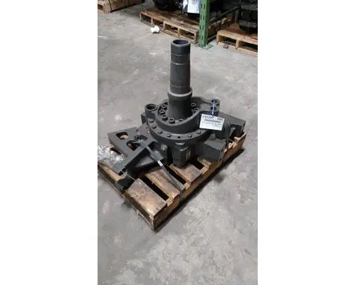  MERITOR RC-26-720 Camerota Truck Parts