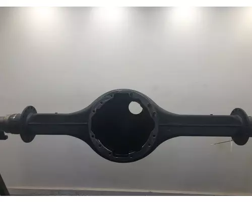 Axle Housing (Rear) MERITOR RD-20-145 Frontier Truck Parts
