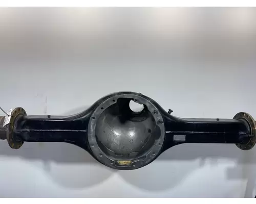 Axle Housing (Rear) MERITOR RD-20-145 Frontier Truck Parts