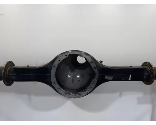 Axle Housing (Rear) MERITOR RD-20-145 Frontier Truck Parts