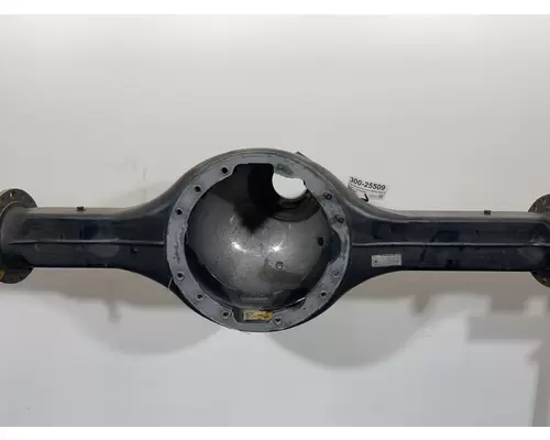 Axle Housing (Rear) MERITOR RD-20-145 Frontier Truck Parts