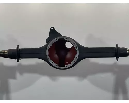 Axle Housing (Rear) MERITOR RD-20-145 Frontier Truck Parts