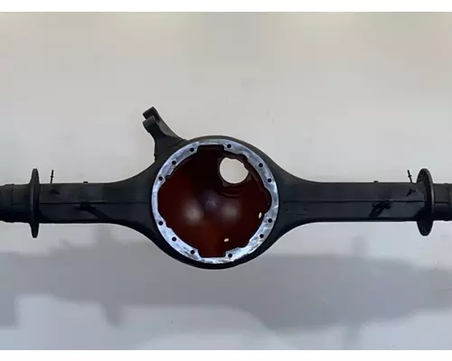 Axle Housing (Rear) MERITOR RD-20-145 Frontier Truck Parts