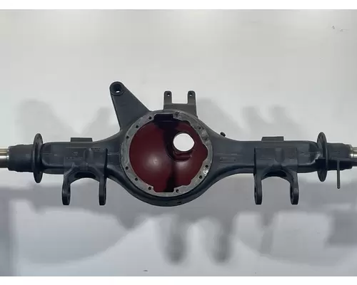 Axle Housing (Rear) MERITOR RD-20-145 Frontier Truck Parts