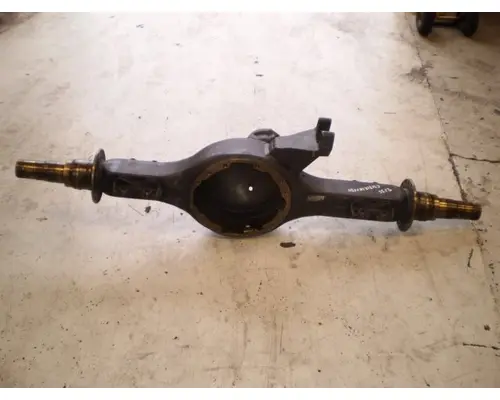 Axle Housing (Rear) MERITOR RD-20-145 Frontier Truck Parts