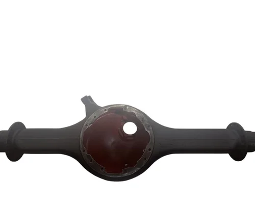 Axle Housing (Rear) MERITOR RD-20-145 Frontier Truck Parts