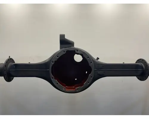 Axle Housing (Rear) MERITOR RD-20-145 Frontier Truck Parts