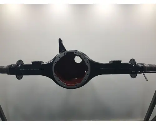 Axle Housing (Rear) MERITOR RD-20-145 Frontier Truck Parts