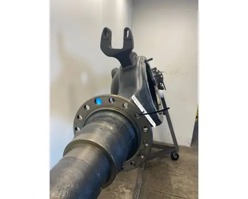 Axle Housing (Rear) MERITOR RD-20-145 Frontier Truck Parts