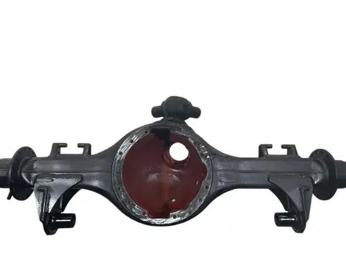 Axle Housing (Rear) MERITOR RD-20-145 Frontier Truck Parts