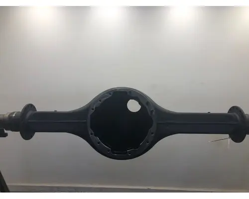 Axle Housing (Rear) MERITOR RD-20-145 Frontier Truck Parts